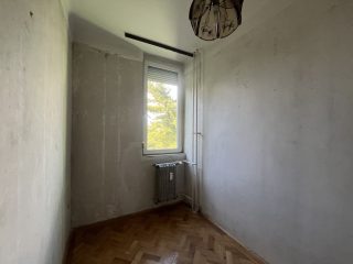 Eladó 43 m²-estársasházi lakás XVIII. Kerület (Lakatos-lakótelep) , Lakatos lakótelep: 51'000'000 Ft