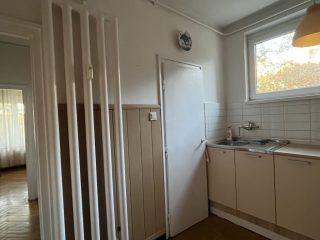 Eladó 53 m²-estársasházi lakás XVIII. Kerület (Lakatos-lakótelep) , Lakatos lakótelep utca: 58'000'000 Ft