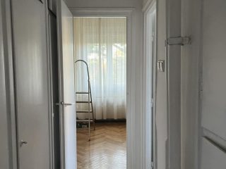 Eladó 53 m²-estársasházi lakás XVIII. Kerület (Lakatos-lakótelep) , Lakatos lakótelep utca: 58'000'000 Ft