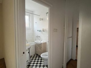 Eladó 53 m²-estársasházi lakás XVIII. Kerület (Lakatos-lakótelep) , Lakatos lakótelep utca: 58'000'000 Ft