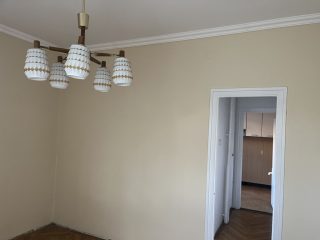 Eladó 53 m²-estársasházi lakás XVIII. Kerület (Lakatos-lakótelep) , Lakatos lakótelep utca: 58'000'000 Ft