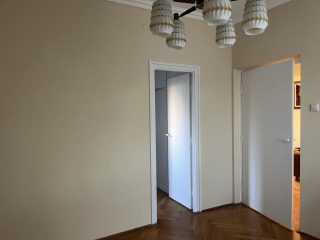 Eladó 53 m²-estársasházi lakás XVIII. Kerület (Lakatos-lakótelep) , Lakatos lakótelep utca: 58'000'000 Ft