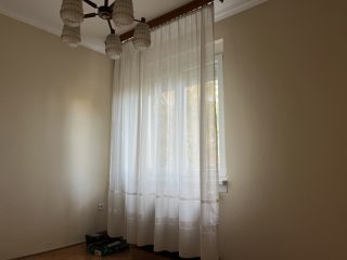 Eladó 53 m²-estársasházi lakás XVIII. Kerület (Lakatos-lakótelep) , Lakatos lakótelep utca: 58'000'000 Ft