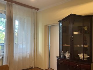 Eladó 53 m²-estársasházi lakás XVIII. Kerület (Lakatos-lakótelep) , Lakatos lakótelep utca: 58'000'000 Ft