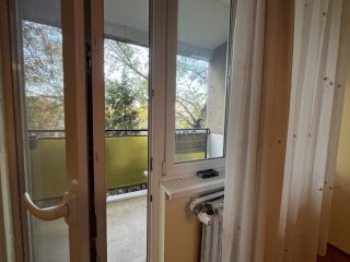 Eladó 53 m²-estársasházi lakás XVIII. Kerület (Lakatos-lakótelep) , Lakatos lakótelep utca: 58'000'000 Ft