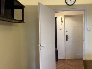 Eladó 53 m²-estársasházi lakás XVIII. Kerület (Lakatos-lakótelep) , Lakatos lakótelep utca: 58'000'000 Ft