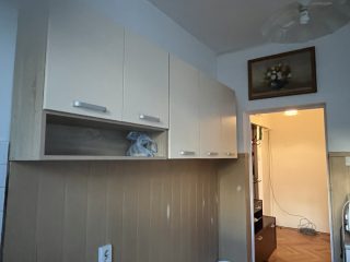 Eladó 53 m²-estársasházi lakás XVIII. Kerület (Lakatos-lakótelep) , Lakatos lakótelep utca: 58'000'000 Ft