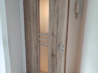 Eladó 56 m²-estársasházi lakás XVIII. Kerület (Lakatos-lakótelep) , Lakatos út: 66'900'000 Ft