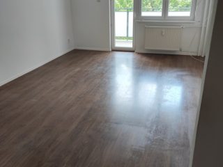 Eladó 56 m²-estársasházi lakás XVIII. Kerület (Lakatos-lakótelep) , Lakatos út: 66'900'000 Ft