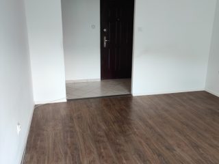 Eladó 56 m²-estársasházi lakás XVIII. Kerület (Lakatos-lakótelep) , Lakatos út: 66'900'000 Ft