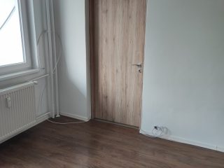 Eladó 56 m²-estársasházi lakás XVIII. Kerület (Lakatos-lakótelep) , Lakatos út: 66'900'000 Ft