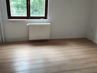 Eladó 56 m²-estársasházi lakás XVIII. Kerület (Lakatos-lakótelep) , Lakatos út: 66'900'000 Ft