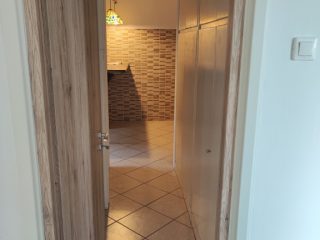 Eladó 56 m²-estársasházi lakás XVIII. Kerület (Lakatos-lakótelep) , Lakatos út: 66'900'000 Ft