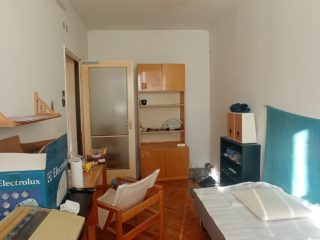 Eladó 49 m²-estársasházi lakás XVIII. Kerület (Lakatostelep) , Lakatos  lakótelepen: 51'500'000 Ft