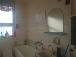 Eladó 49 m²-estársasházi lakás XVIII. Kerület (Lakatostelep) , Lakatos  lakótelepen: 51'500'000 Ft