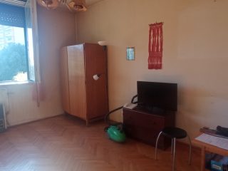 Eladó 49 m²-estársasházi lakás XVIII. Kerület (Lakatostelep) , Lakatos  lakótelepen: 51'500'000 Ft
