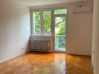 Kiadó 43 m²-estársasházi lakás XVIII. Kerület (Lakatostelep) , Lakatos lakótelepen: 230'000 Ft