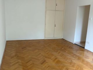 Kiadó 43 m²-estársasházi lakás XVIII. Kerület (Lakatostelep) , Lakatos lakótelepen: 230'000 Ft
