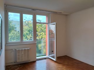 Eladó 43 m²-estársasházi lakás XVIII. Kerület (Lakatostelep) , Lakatostelep: 54'900'000 Ft