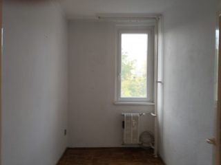 Eladó 43 m²-estársasházi lakás XVIII. Kerület (Lakatostelep) , Lakatostelep: 54'900'000 Ft