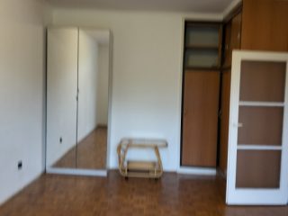 Eladó 43 m²-estársasházi lakás XVIII. Kerület (Lakatostelep) , Lakatostelep: 54'900'000 Ft