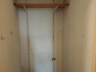 Eladó 43 m²-estársasházi lakás XVIII. Kerület (Lakatostelep) , Lakatostelep: 54'900'000 Ft