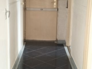 Eladó 43 m²-estársasházi lakás XVIII. Kerület (Lakatostelep) , Lakatostelep: 54'900'000 Ft