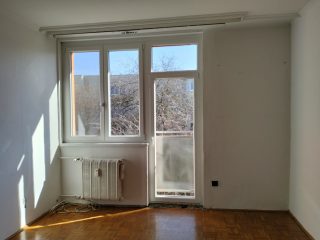 Eladó 43 m²-estársasházi lakás XVIII. Kerület (Lakatostelep) , Lakatostelep: 54'900'000 Ft