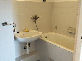 Eladó 43 m²-estársasházi lakás XVIII. Kerület (Lakatostelep) , Lakatostelep: 54'900'000 Ft