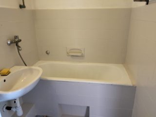 Eladó 43 m²-estársasházi lakás XVIII. Kerület (Lakatostelep) , Lakatostelep: 54'900'000 Ft