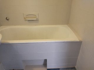 Eladó 43 m²-estársasházi lakás XVIII. Kerület (Lakatostelep) , Lakatostelep: 54'900'000 Ft