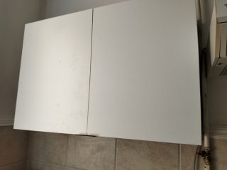 Eladó 43 m²-estársasházi lakás XVIII. Kerület (Lakatostelep) , Lakatostelep: 54'900'000 Ft