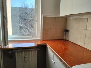 Eladó 43 m²-estársasházi lakás XVIII. Kerület (Lakatostelep) , Lakatostelep: 54'900'000 Ft