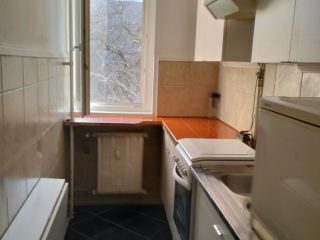 Eladó 43 m²-estársasházi lakás XVIII. Kerület (Lakatostelep) , Lakatostelep: 54'900'000 Ft