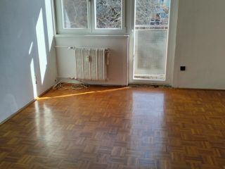 Eladó 43 m²-estársasházi lakás XVIII. Kerület (Lakatostelep) , Lakatostelep: 54'900'000 Ft