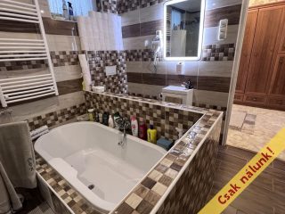 Eladó 192 m²-escsaládi ház XVIII. Kerület (Liptáktelep) , Darányi Ignác utca: 169'900'000 Ft