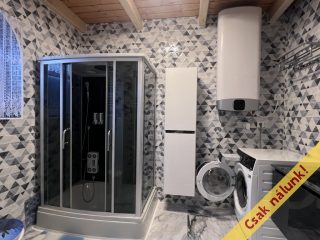 Eladó 192 m²-escsaládi ház XVIII. Kerület (Liptáktelep) , Darányi Ignác utca: 169'900'000 Ft