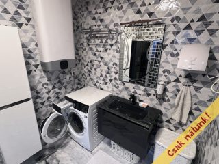 Eladó 192 m²-escsaládi ház XVIII. Kerület (Liptáktelep) , Darányi Ignác utca: 169'900'000 Ft