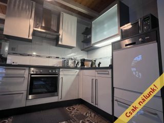 Eladó 192 m²-escsaládi ház XVIII. Kerület (Liptáktelep) , Darányi Ignác utca: 169'900'000 Ft