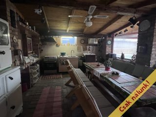 Eladó 192 m²-escsaládi ház XVIII. Kerület (Liptáktelep) , Darányi Ignác utca: 169'900'000 Ft