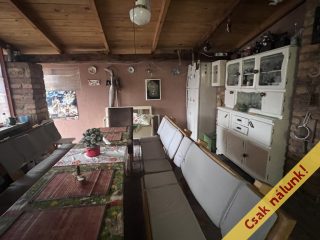 Eladó 192 m²-escsaládi ház XVIII. Kerület (Liptáktelep) , Darányi Ignác utca: 169'900'000 Ft