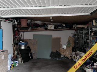 Eladó 192 m²-escsaládi ház XVIII. Kerület (Liptáktelep) , Darányi Ignác utca: 169'900'000 Ft