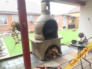 Eladó 192 m²-escsaládi ház XVIII. Kerület (Liptáktelep) , Darányi Ignác utca: 169'900'000 Ft