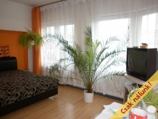 Eladó 68 m²-estársasházi lakás XVIII. Kerület (Liptáktelep) , Darányi Ignác utca: 68'000'000 Ft