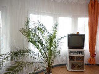 Eladó 68 m²-estársasházi lakás XVIII. Kerület (Liptáktelep) , Darányi Ignác utca: 68'000'000 Ft