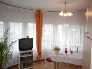 Eladó 68 m²-estársasházi lakás XVIII. Kerület (Liptáktelep) , Darányi Ignác utca: 68'000'000 Ft