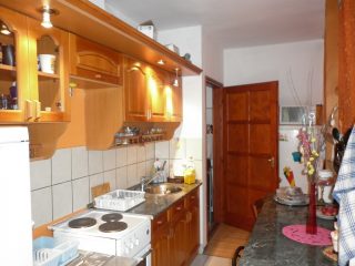 Eladó 68 m²-estársasházi lakás XVIII. Kerület (Liptáktelep) , Darányi Ignác utca: 68'000'000 Ft