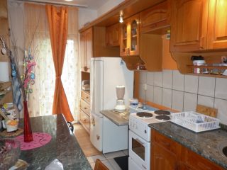 Eladó 68 m²-estársasházi lakás XVIII. Kerület (Liptáktelep) , Darányi Ignác utca: 68'000'000 Ft