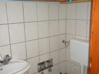 Eladó 68 m²-estársasházi lakás XVIII. Kerület (Liptáktelep) , Darányi Ignác utca: 68'000'000 Ft