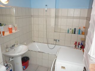 Eladó 68 m²-estársasházi lakás XVIII. Kerület (Liptáktelep) , Darányi Ignác utca: 68'000'000 Ft